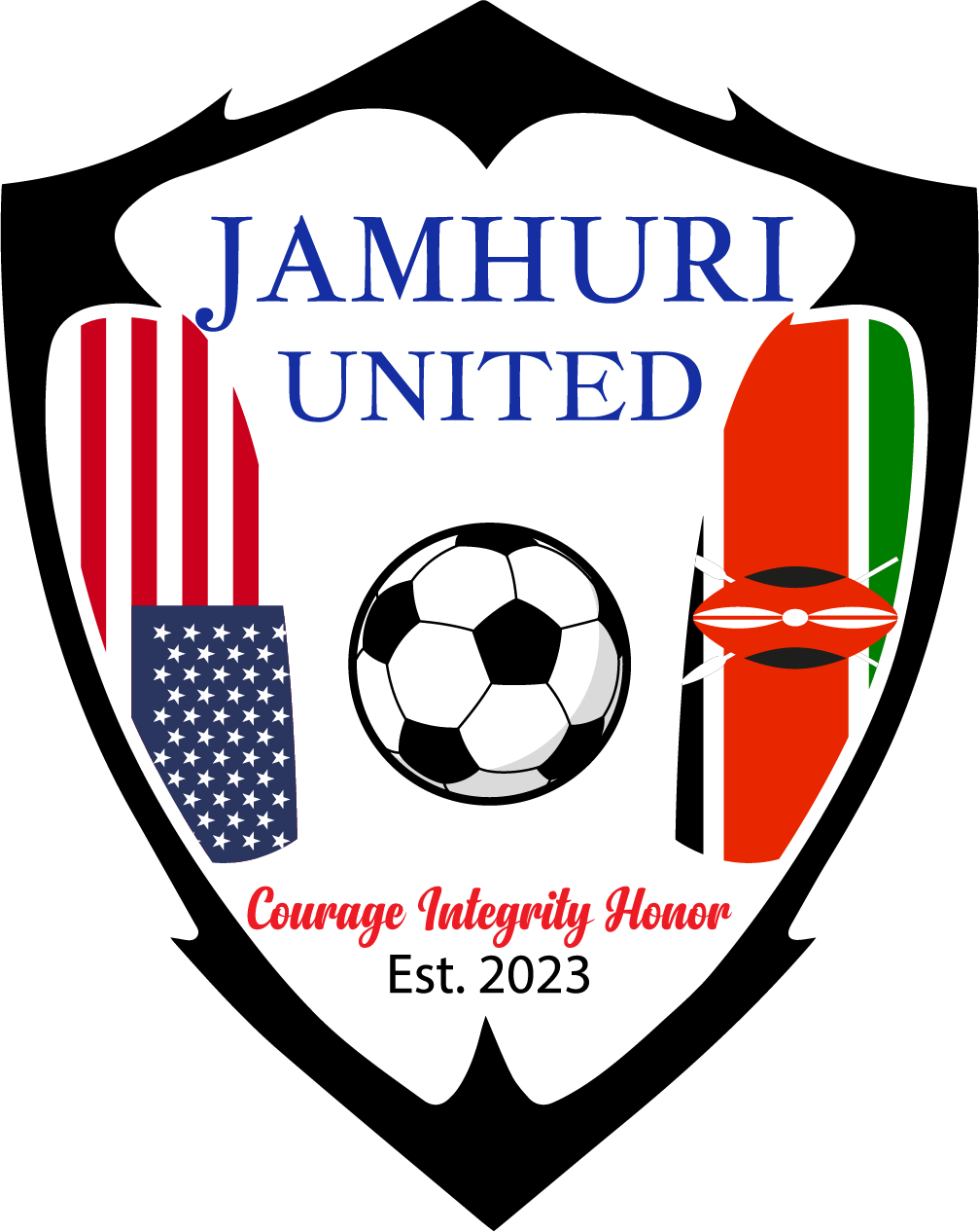 Jamhuri United